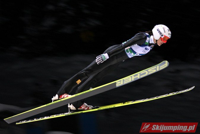 129 Anja Tepes